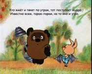 imageвапр.jpg