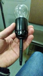 P_20170915_223956.jpg