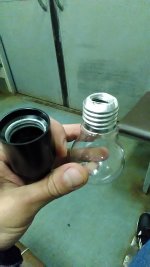 P_20170915_224145.jpg