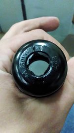 P_20170915_224249.jpg