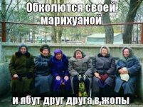 Без названия.jpg