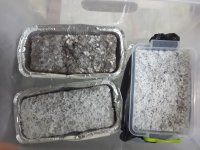 20170919_204341.jpg