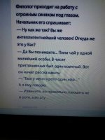 image-0-02-05-b9985fa1062c784ef613dabec513139ee3c6edf80ff03aa3a8d65868b3e9bf32-V.jpg