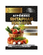 agromiks-yantarnaya-kislota.jpg