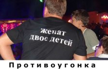imageзщшгнеку.jpg