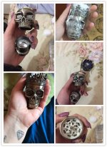HTB1YfpCQVXXXXasXVXXq6xXFXXXD.thumb.jpg.4ee0bc88f674cfaa3da715ab90544af8.jpg HTB1YfpCQVXXXXasXVXXq6xXFXXXD.thumb.jpg.4ee0bc88f674cfaa3da715ab90544af8.jpg