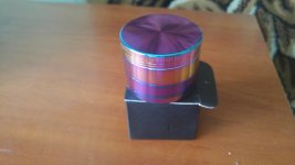 20170811_134836.jpg 20170811_134836.jpg