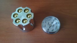 20170816_145454.jpg 20170816_145454.jpg