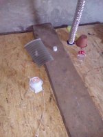 IMG_20170925_112624.jpg