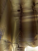 IMG_20170925_112659.jpg
