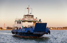 _MG_8766-Edit.jpg