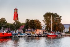 _MG_8775.jpg