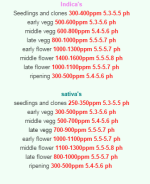 5836a5864a614_11ed6ed5939766917e6a0a0f8ce9b83b.png