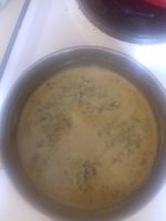 20170930_155721.jpg