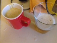20170930_173658.jpg