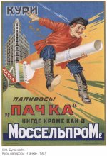 imageавыфвсвв.jpg imageавыфвсвв.jpg