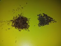 20171001_192837.jpg