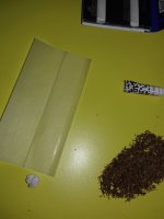 20171001_193154.jpg