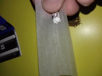 20171001_193217.jpg