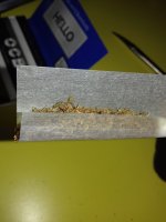20171001_193315.jpg