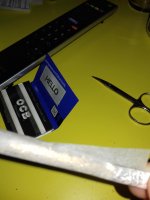 20171001_193403.jpg