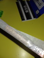 20171001_193458.jpg