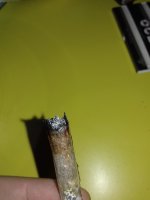 20171001_193911.jpg