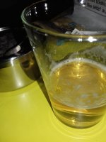 20171001_194645.jpg