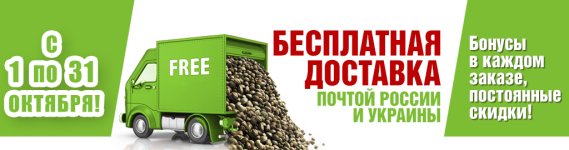 Банер доставка 2.jpg