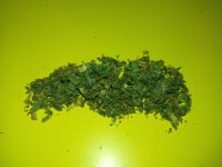 20171003_025013.jpg