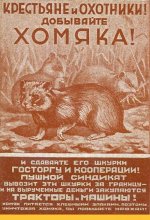 imageавыф.jpg