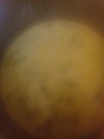 20171005_082919.jpg