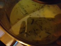 20171005_083628.jpg