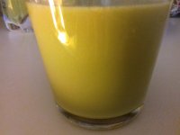 20171005_092022.jpg