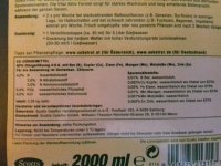 20171005_101906.jpg