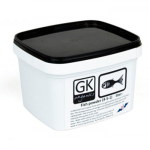 fertilizante-polvo-de-pescado-fishpowder-de-guanokalong-.png