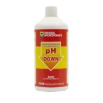 ArtPH-GHE 0.5LBig-500x500-500x500.jpg