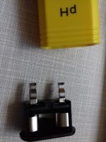 20171006_111744.jpg