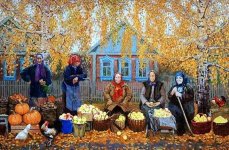 image5шь.jpg