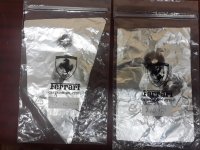 20171008_123310.jpg