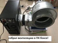 70777835.f.800.800.0.jpg