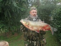 IMG-20171010-WA0001.jpg