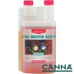 cannabufferagent-500x500.jpg