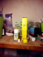 IMG_20171011_183831[1].jpg