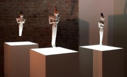 OoHzPsiyLU8snYlYCnmAIIekTyfsTn470bZ-BbJorPdHOSSJ8-vzWrJRX0HVTLgjvRNqjVVX_kGa3XFj41JAETUMr2AcOs...jpg