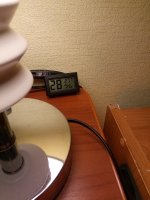P71012-155831.jpg