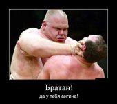 1451368920_demotivatory_20.jpg