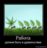 1264419449_115252_rabota.jpg