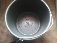 20171013_122859.jpg