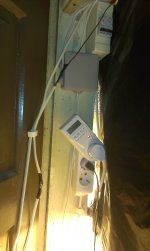 IMAG0309.jpg